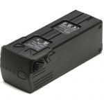 Аккумулятор DJI Intelligent Flight Battery for Mavic 3 (CP.MA.00000423.01)