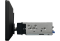 Автомагнітола Kenwood DMX-F920DS