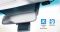 Видеорегистратор Blackvue DR 490 L-2CH