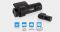 Видеорегистратор Blackvue DR 650 S-2CH IR