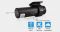 Видеорегистратор Blackvue DR 650 S-2CH IR