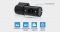 Видеорегистратор Blackvue DR 650 S-2CH IR