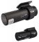 Видеорегистратор Blackvue DR 650 S-2CH