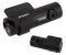Видеорегистратор Blackvue DR 650 S-2CH