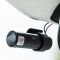 Видеорегистратор Blackvue DR 650 S-2CH