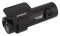 Видеорегистратор Blackvue DR 650 S-2CH