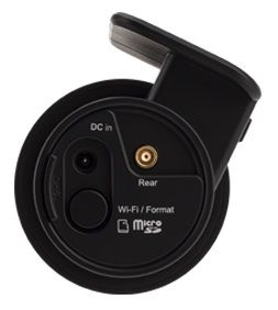 Видеорегистратор Blackvue DR 650 S-2CH