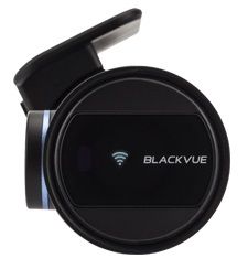 Видеорегистратор Blackvue DR 650 S-2CH