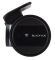 Видеорегистратор Blackvue DR 650 S-2CH