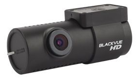 Видеорегистратор Blackvue DR 650 S-2CH