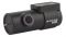 Видеорегистратор Blackvue DR 650 S-2CH