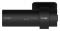 Видеорегистратор Blackvue DR 650 S-2CH