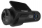 Видеорегистратор Blackvue DR 650 S-2CH