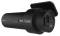 Видеорегистратор Blackvue DR 650 S-2CH