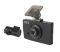 Видеорегистратор Blackvue DR 490 L-2CH