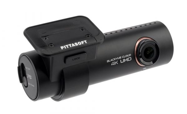 Видеорегистратор Blackvue DR900S-1CH