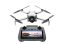 Квадрокоптер DJI Mini 4 Pro with RC 2 Remote Controller (CP.MA.00000732.01)