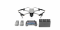 Квадрокоптер DJI Air 3 Drone Fly More Combo with RC 2 (CP.MA.00000693.01)