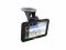 GPS Навигатор EasyGo A505