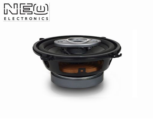 Акустика NEO BX-504