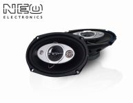 Акустика NEO BX-694