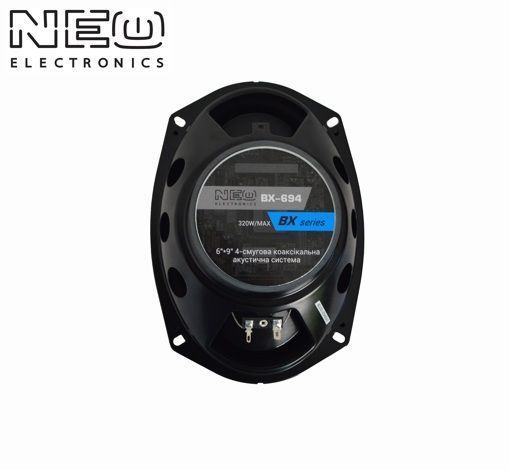 Акустика NEO BX-694