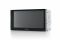 Автомагнітола Pioneer SPH-DA160DAB