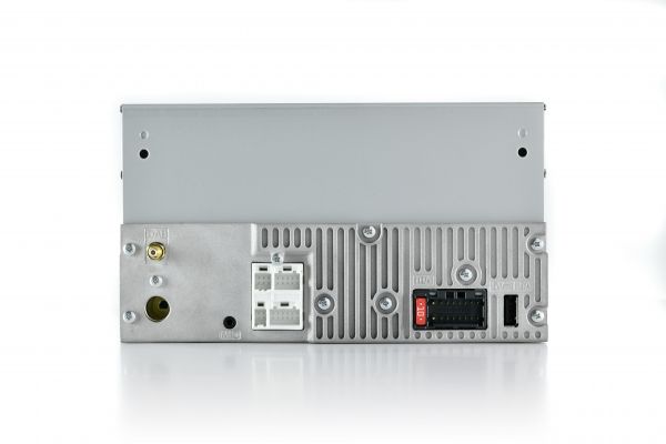 Автомагнітола Pioneer SPH-DA160DAB