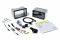 Автомагнітола Pioneer SPH-DA160DAB