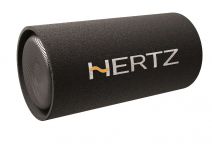 Сабвуфер Hertz DST 30.3