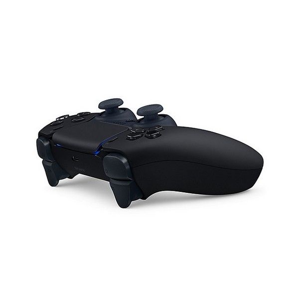 Геймпад Sony DualSense Midnight Black (9827696)