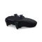 Геймпад Sony DualSense Midnight Black (9827696)