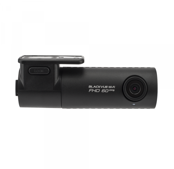 Видеорегистратор Blackvue DR 590W-1CH