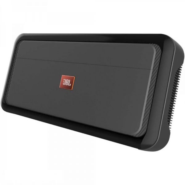 Підсилювач JBL Club A5055
