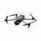 Квадрокоптер DJI Mavic 3 Pro Cine Premium Combo (CP.MA.00000664.01)
