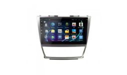 Штатная магнитола EasyGo A203