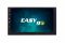 Автомагнитола EasyGo A180