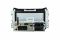 Штатная магнитола EasyGo A410 Hyundai iX45/SantaFe 2012+