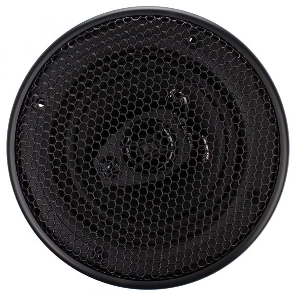 Акустика Ground Zero GZIF 4.0