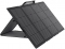 Зарядний пристрій на сонячній батареї EcoFlow 220W Solar Panel (SOLAR220W)