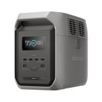 Зарядна станція EcoFlow DELTA 3 Plus (EF_DELTA3Plus)