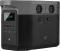EcoFlow DELTA Max 1600 (UK)
