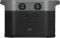 EcoFlow DELTA Max 1600 (UK)