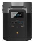 EcoFlow DELTA Max 2000 (DELTA2000-EU)