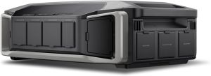EcoFlow DELTA Pro Ultra