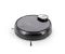 Моющий робот-пылесос ECOVACS DEEBOT DR95 Space Gray (ER-DR95)