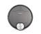 Моющий робот-пылесос ECOVACS DEEBOT DR95 Space Gray (ER-DR95)