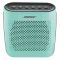 Портативные колонки Bose SoundLink Color (Mint)
