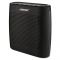 Портативные колонки Bose SoundLink Color (Black)