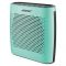 Портативные колонки Bose SoundLink Color (Mint)